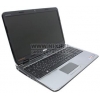 DELL  Inspiron M5010 <L124356> N530/3/500/DVD-RW/HD550v/WiFi/BT/Win7HB/15.6"/2.63 кг