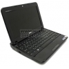 DELL Inspiron 1018 <L123987> Atom N455(1.66)/2048/250/WiFi/BT/cam/Win7St/10.1"/1.32 кг