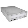 CD-REWRITER 8X/4X/32X   MITSUMI CR-4805TE  IDE (OEM)