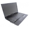 Lenovo B560 <59057154> i3 370M/3/320/DVD-RW/310M/WiFi/BT/DOS/15.6"/2.38 кг