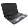 Lenovo IdeaPad Y550 <59056499> i3 380M(2.53)/3072/500/DVD-RW/GT240M/WiFi/BT/cam/Win7HB/15.6"/2.75 кг