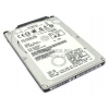 HDD 320 Gb SATA-II 300 Hitachi Travelstar Z7K320 <HTS723232A7A364> 2.5" 7200rpm 16Mb