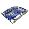 ASUS P8P67 Deluxe (RTL) LGA1155 <P67> 3xPCI-E+2xGbLAN+1394+BT SATARAID ATX 4DDR-III