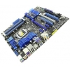 ASUS P8P67 Pro (RTL) LGA1155 <P67> 3xPCI-E+GbLAN+1394+BT SATA RAIDATX 4DDR-III