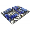 ASUS P8P67 (RTL) LGA1155 <P67> 2xPCI-E+GbLAN+1394+BT SATA RAID ATX 4DDR-III