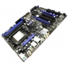 MSI  MS-7599 870U-G55 (RTL) SocketAM3 <AMD 770> 2xPCI-E+GbLAN+1394 SATA RAID  ATX 4DDR-III