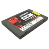 SSD 96 Gb SATA-II 300 Kingston SSDNow V+100 Series <SVP100S2/96G> 2.5" MLC