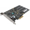 SSD 240 Gb PCI-Ex4 OCZ Revo Drive PCI-Express <OCZSSDPX-1RVD0240> MLC
