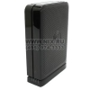 Seagate FreeAgent GoFlex Desk <9ZQAD2-570/1> Black 3Tb USB3.0 (RTL) <STAC3000201>