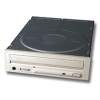 CD-REWRITER 4X/4X/24X   MITSUMI CR-4804TE  IDE (OEM)