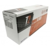 Картридж T2 TC-H13X для  hp LJ 1300/1300n/1300t/1300xi