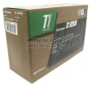 Картридж T1 TC-H29XR для hp LJ 5000(n/gn)/5100(tn/dtn)