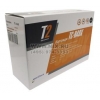 Картридж T2 TC-H49X для hp LJ 1320/3390, Canon  i-SENSYS LBP3300/3360