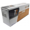 Картридж T2 TC-H53A для hp LJ  P2015/2014 P2727mfp