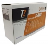 Картридж T2 TC-H53X для hp LJ P2015/2014 P2727mfp,  Canon i-SENSYS LBP3310/3370
