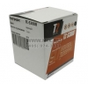 Картридж T2 TC-S300B для  Samsung  CLP-300/300N,  CLX-3160N/3160FN