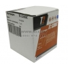 Картридж T2 TC-S300C для Samsung  CLP-300/300N, CLX-3160N/3160FN