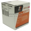 Картридж T2 TC-S300M для  Samsung CLP-300/300N, CLX-3160N/3160FN