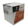 Картридж T2 TC-S300Y для Samsung  CLP-300/300N, CLX-3160N/3160FN