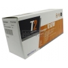 Картридж T2 TC-S1710 для Samsung ML-1500/1510/1520/1710/1740, SCX-4016/4100/4116,  Xerox  Phaser  311x/312x/313x