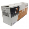 Картридж T2 TC-S2010 для Samsung ML-1610/1615/2010/2015/2570, SCX-4321/4521, Xerox  Phaser 3117/3122/3124/3125