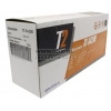 Картридж T2 TC-S4200 для  Samsung SCX-4200/4220