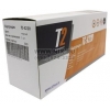 Картридж T2 TC-X220 для  Xerox PE220