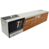 Термоплёнка T2 TF-P54A <2*35м rolls> для Panasonic KX-FHD332/333, KX-FP141/43/45/48