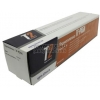 Термоплёнка T2 TF-P55A <2*50м rolls>  для Panasonic KX-FP80/81/82/85/86/88/151/153/158/175