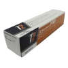 Термоплёнка T2 TF-P57E для Panasonic KX-FHD332/333/351/352/353,KX-FP341/42/43/61/62/63
