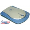 CD-REWRITER 48X/24X/48X MUSTEK BEARPAW 4824RW (RTL) EXT USB2.0
