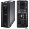 ИБП APC BR1200GI Power Saving Back-UPS Pro 1200VA/720W
