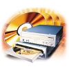 CD-REWRITER 4X/4X/32X    MUSTEK MRW-4432 IDE (OEM)