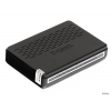 Маршрутизатор D-Link DSL-2540U/BRU/C3B Маршрутизатор ADSL2+ (ANNEX B) со встроенным 4-х портовым коммутатором
