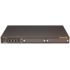 Коммутатор D-Link Switch DGS-3312SR Управляемый модульный коммутатор 3 уровня с 4 комбо-портами 1000Base-T/Mini GBIC (SFP)+ 2 слотами расширения