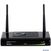 Маршрутизатор Trendnet TEW-673GRU