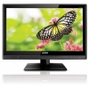 Телевизор LED 19" BBK LT1930SL 1366x768, (47 см), HDMI, VGA и PC AUDIO IN-вход, функция телетекста, стильный дизайн, SCART