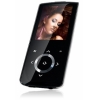 Плеер RoverMedia Aria S20 (Black) 4Gb + MP3/WMA/OGG/AVI/JPG/GIF/BMP/TXT/FM/Lyrics/USB2.0/LCD 2" Touch