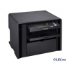 МФУ Canon I-SENSYS MF4410 (копир-принтер-сканер, A4) (4509B043)