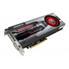 Видеокарта Gigabyte PCI-E ATI GV-R695D5-2GD-B R6950 2Gb 256bit D5 DL-DVI-I/SL-DVI-D/HDMI/mDP*2 RTL