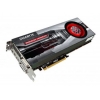 Видеокарта Gigabyte PCI-E ATI GV-R697D5-2GD-B R6970 2Gb 256bit D5 DL-DVI-I/SL-DVI-D/HDMI/mDP*2 RTL