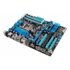 Материнская плата Asus P8P67 Soc-1155 iP67 DDRIII ATX AC'97 8ch LAN-Gbt +1394 +RaiD +USB3.0