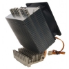 Вентилятор Scythe Katana 3 AMD (SCKTN-3000A) Soc-754/939/940/AM2/AM3