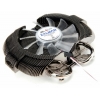 Вентилятор для видеокарты Zalman VF950 LED VGA 80x80 RTL