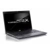 Ноутбук Acer AS3820TG-484G50iks Ci5 480M/4G/500G/1G AMD6550/WiFi/BT/Cam/W7HP/13.3" (LX.RAC02.024)