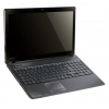 Ноутбук Acer AS5742Z-P623G32Mirr P6200/3G/320Gb/Intel HD/DVDRW/WiFi/Cam/W7HB/15.6" (LX.R4N01.013)