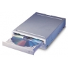 CD-REWRITER 40X/10X/48X NEC NR-9200A  IDE  (OEM)