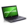 Ноутбук Acer AS7552G-N976G1TMikk N970/6G/2x500/2G AMD6650/DVDVRW/BT/WF/Cam/W7HB/17" (LX.RCL01.001)