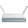 Маршрутизатор беспроводной Asus RT-N12 N300 10/100BASE-TX черный