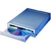 CD-REWRITER 24X/10X/40X NEC NR-7900A  IDE  (OEM)